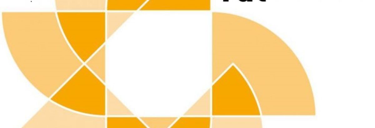 Wahlen zum Pfarrgemeinderat Neuhof